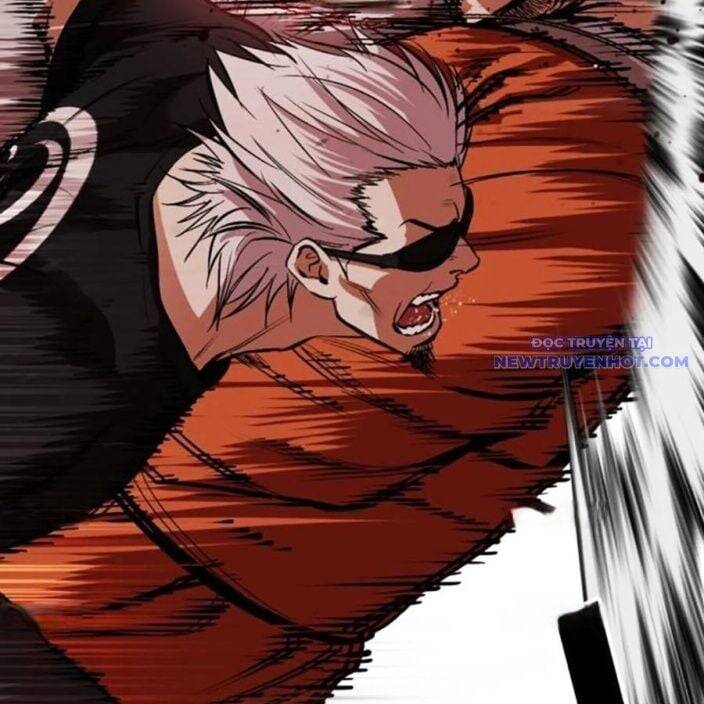 Hoán Đổi Diệu Kỳ Chapter 539 - Trang 179