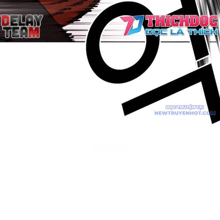 Hoán Đổi Diệu Kỳ Chapter 539 - Trang 180