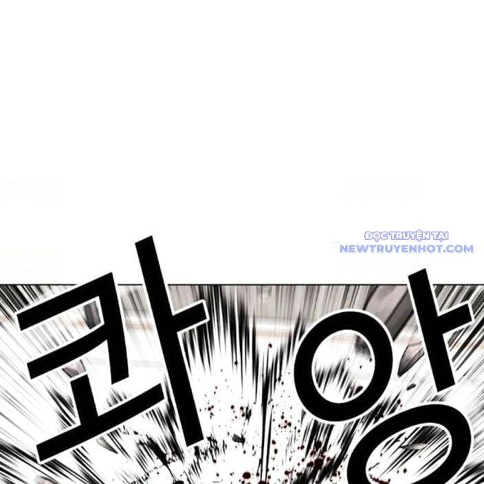 Hoán Đổi Diệu Kỳ Chapter 539 - Trang 181