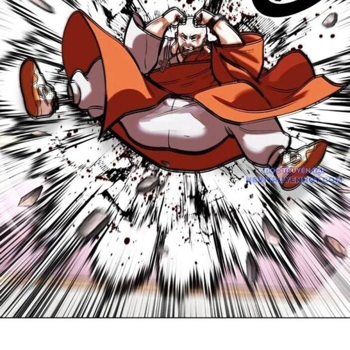 Hoán Đổi Diệu Kỳ Chapter 539 - Trang 182