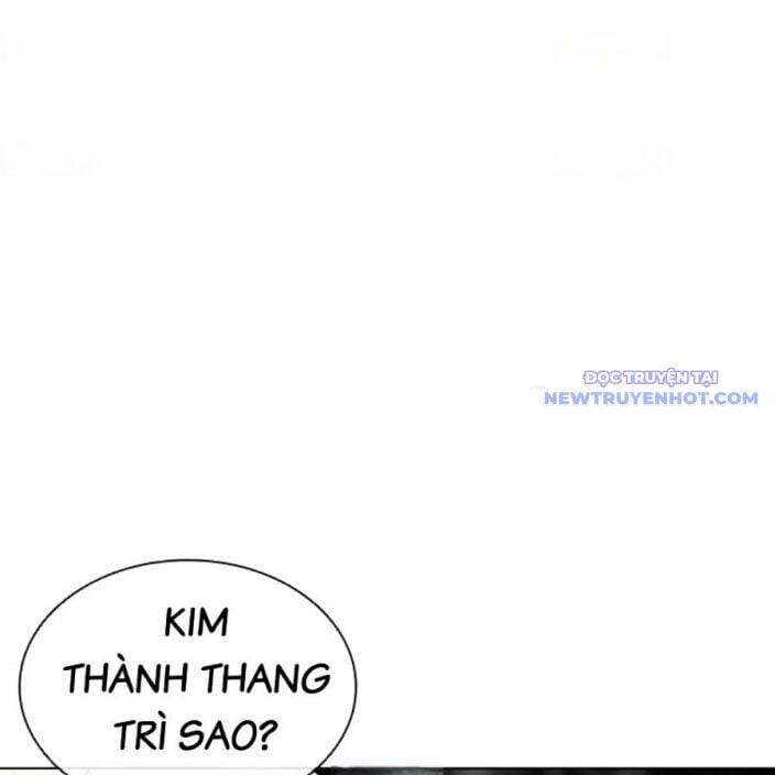 Hoán Đổi Diệu Kỳ Chapter 539 - Trang 183