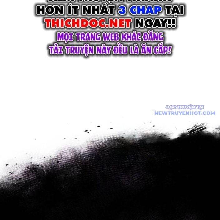 Hoán Đổi Diệu Kỳ Chapter 539 - Trang 185