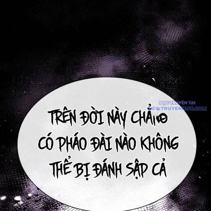 Hoán Đổi Diệu Kỳ Chapter 539 - Trang 186