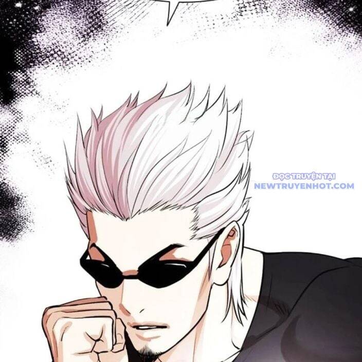 Hoán Đổi Diệu Kỳ Chapter 539 - Trang 187