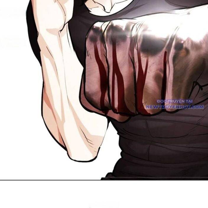 Hoán Đổi Diệu Kỳ Chapter 539 - Trang 188