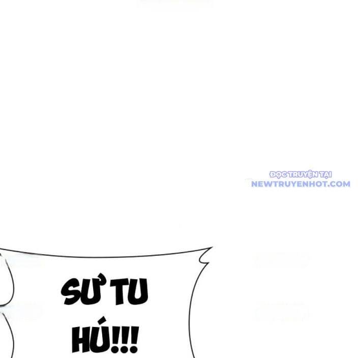 Hoán Đổi Diệu Kỳ Chapter 539 - Trang 189