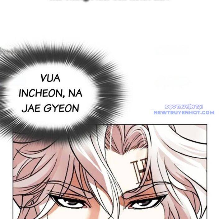 Hoán Đổi Diệu Kỳ Chapter 539 - Trang 19