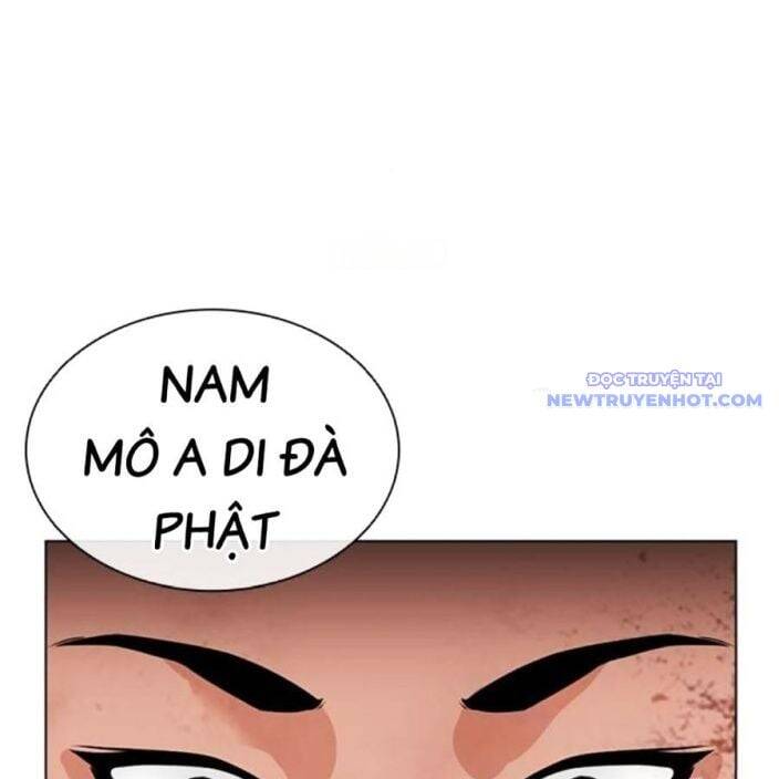 Hoán Đổi Diệu Kỳ Chapter 539 - Trang 192