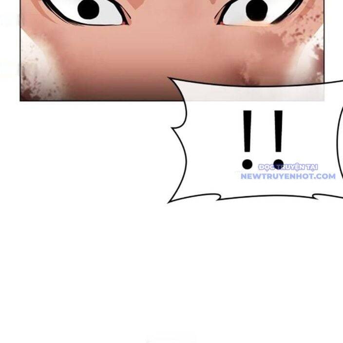 Hoán Đổi Diệu Kỳ Chapter 539 - Trang 193