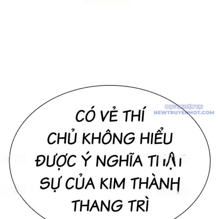 Hoán Đổi Diệu Kỳ Chapter 539 - Trang 194