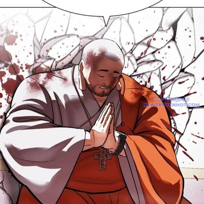 Hoán Đổi Diệu Kỳ Chapter 539 - Trang 195