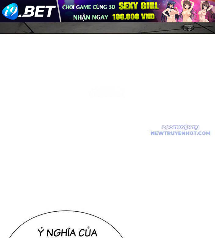 Hoán Đổi Diệu Kỳ Chapter 539 - Trang 196