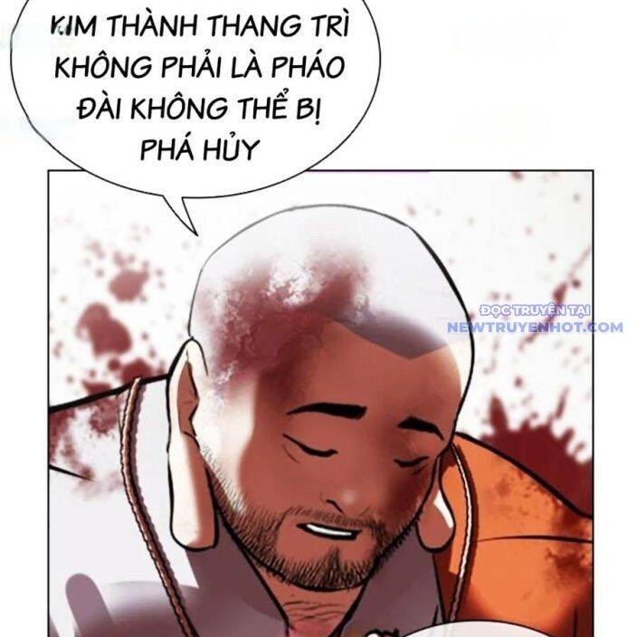 Hoán Đổi Diệu Kỳ Chapter 539 - Trang 197