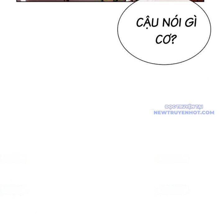 Hoán Đổi Diệu Kỳ Chapter 539 - Trang 198