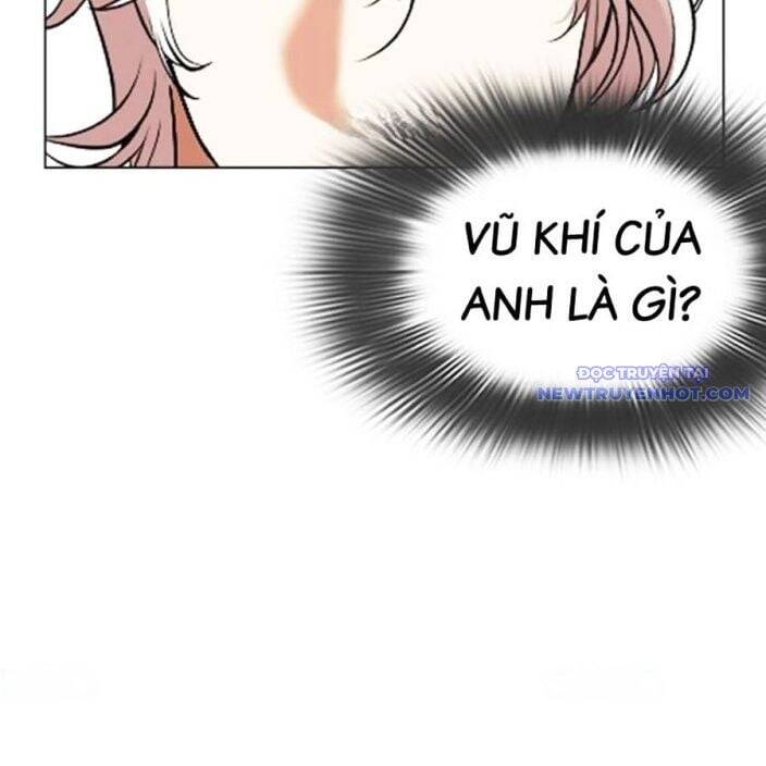 Hoán Đổi Diệu Kỳ Chapter 539 - Trang 20