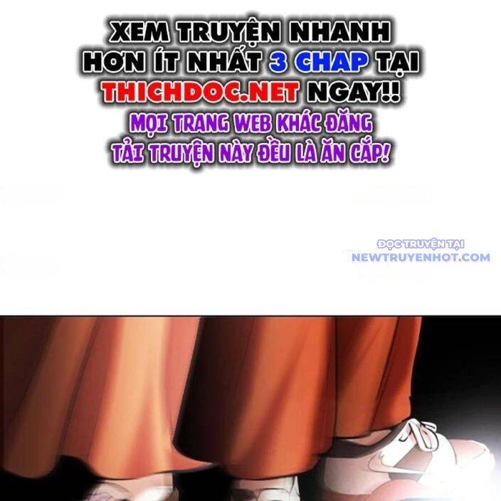 Hoán Đổi Diệu Kỳ Chapter 539 - Trang 205