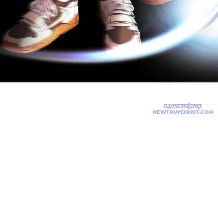 Hoán Đổi Diệu Kỳ Chapter 539 - Trang 206