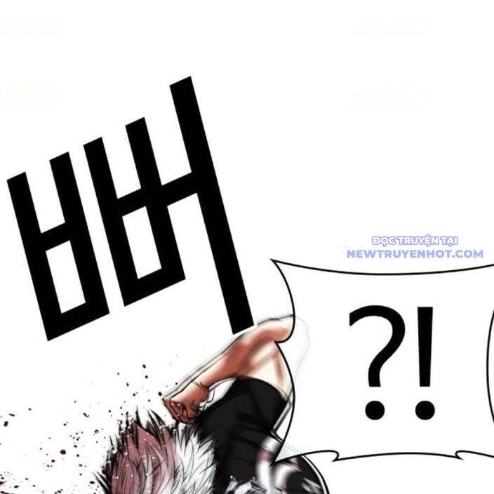 Hoán Đổi Diệu Kỳ Chapter 539 - Trang 207