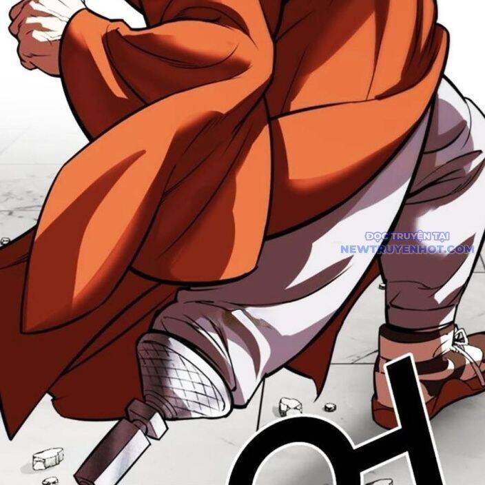 Hoán Đổi Diệu Kỳ Chapter 539 - Trang 209