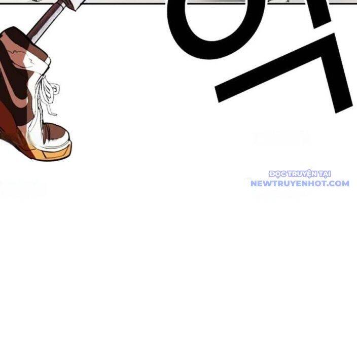 Hoán Đổi Diệu Kỳ Chapter 539 - Trang 210