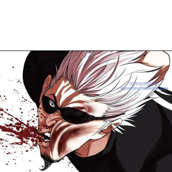 Hoán Đổi Diệu Kỳ Chapter 539 - Trang 211