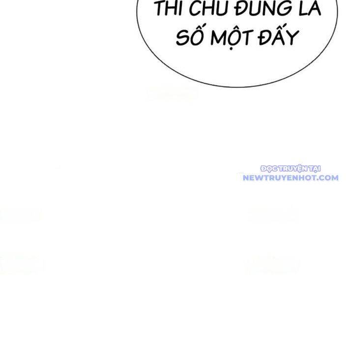 Hoán Đổi Diệu Kỳ Chapter 539 - Trang 214