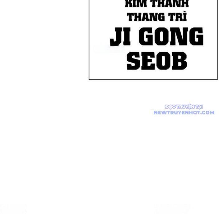 Hoán Đổi Diệu Kỳ Chapter 539 - Trang 217