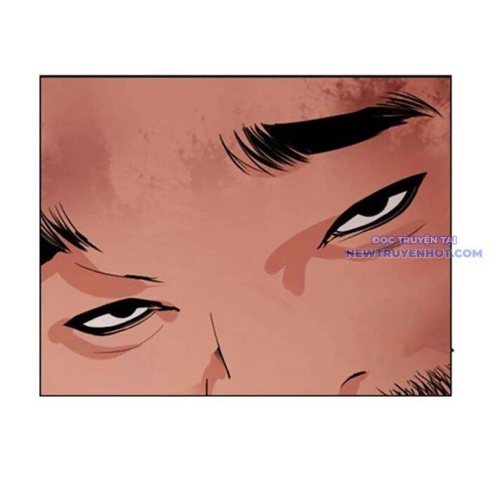 Hoán Đổi Diệu Kỳ Chapter 539 - Trang 218