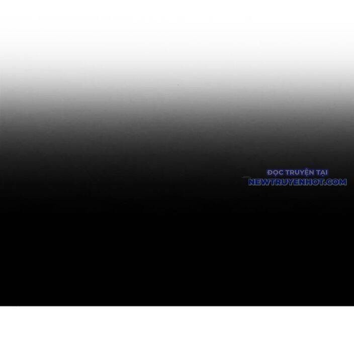 Hoán Đổi Diệu Kỳ Chapter 539 - Trang 219