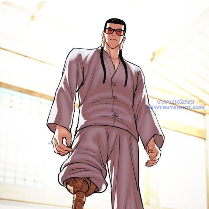 Hoán Đổi Diệu Kỳ Chapter 539 - Trang 220