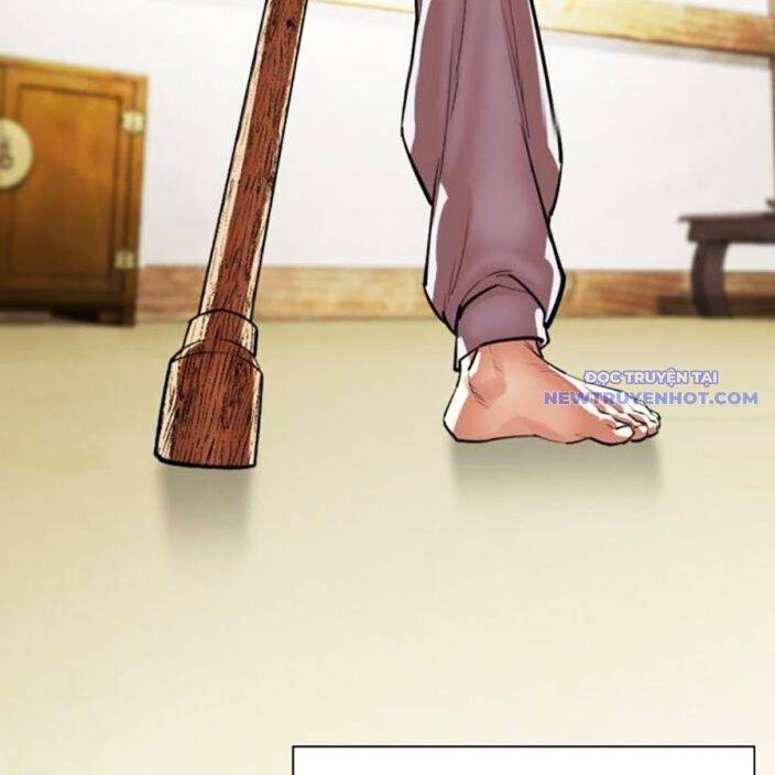 Hoán Đổi Diệu Kỳ Chapter 539 - Trang 221