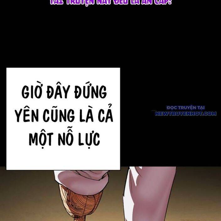 Hoán Đổi Diệu Kỳ Chapter 539 - Trang 223