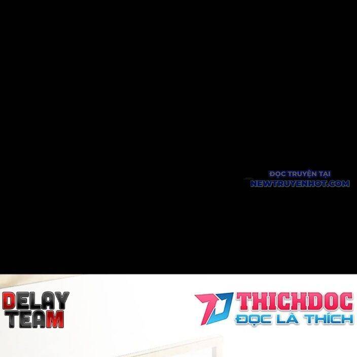 Hoán Đổi Diệu Kỳ Chapter 539 - Trang 225