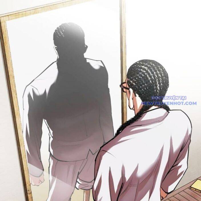 Hoán Đổi Diệu Kỳ Chapter 539 - Trang 226