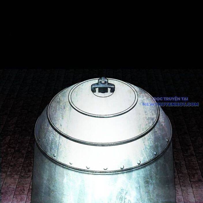 Hoán Đổi Diệu Kỳ Chapter 539 - Trang 229