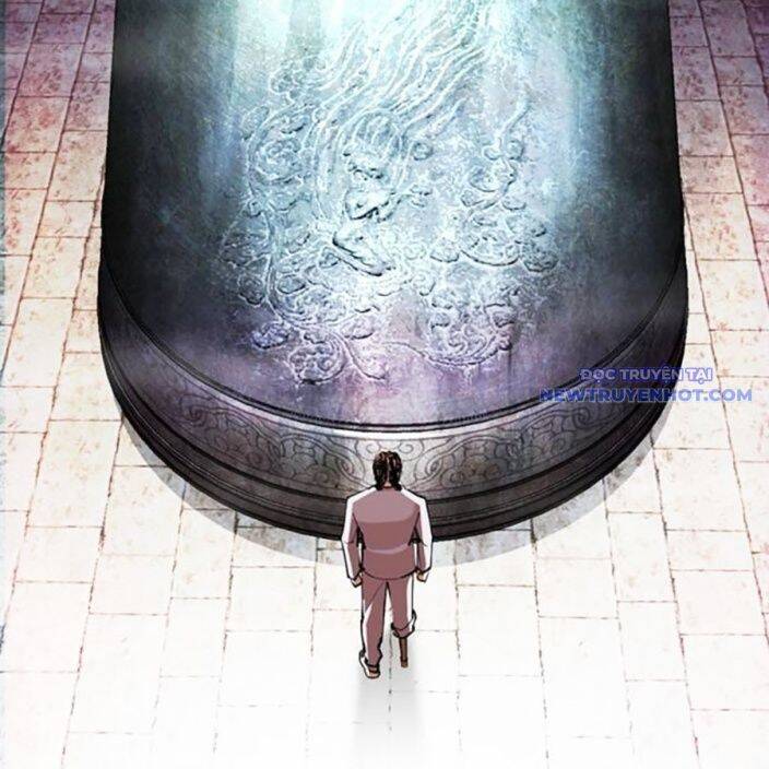 Hoán Đổi Diệu Kỳ Chapter 539 - Trang 230