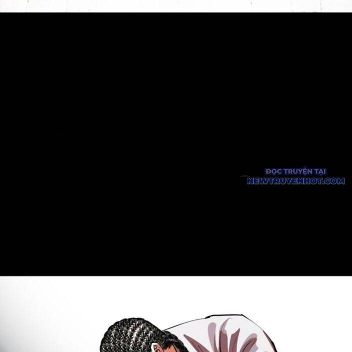 Hoán Đổi Diệu Kỳ Chapter 539 - Trang 231