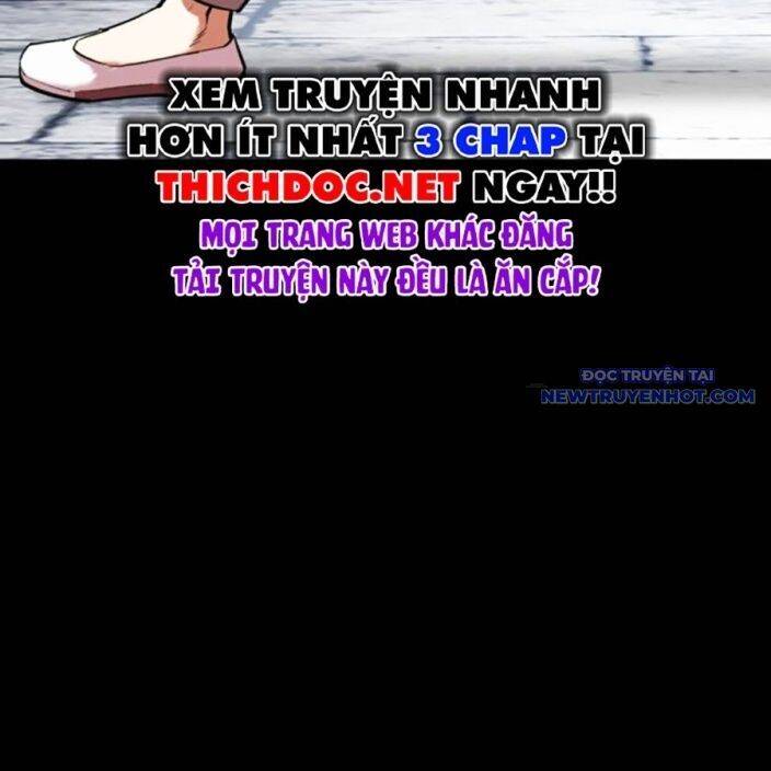 Hoán Đổi Diệu Kỳ Chapter 539 - Trang 233