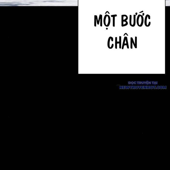 Hoán Đổi Diệu Kỳ Chapter 539 - Trang 235