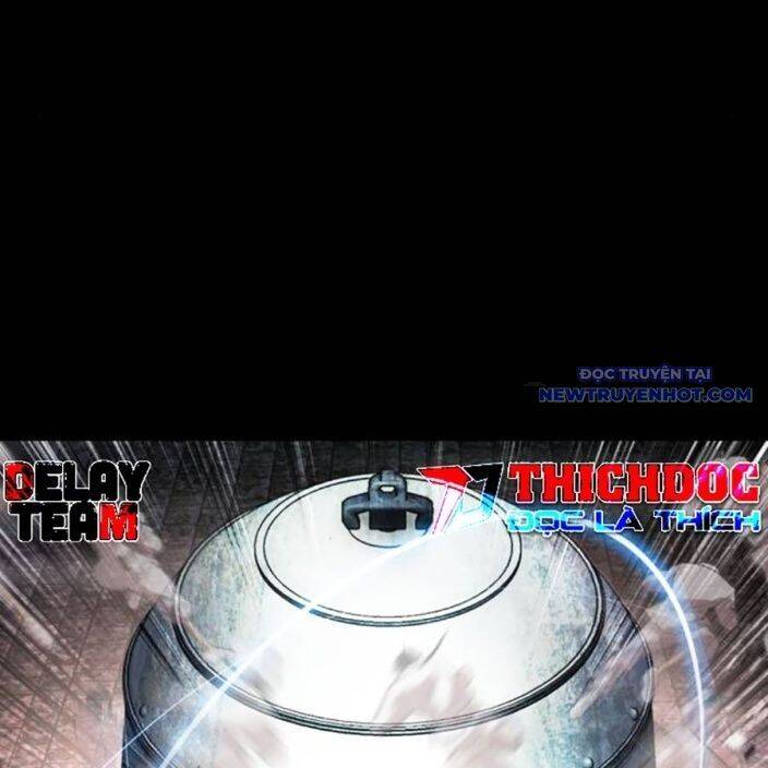Hoán Đổi Diệu Kỳ Chapter 539 - Trang 236