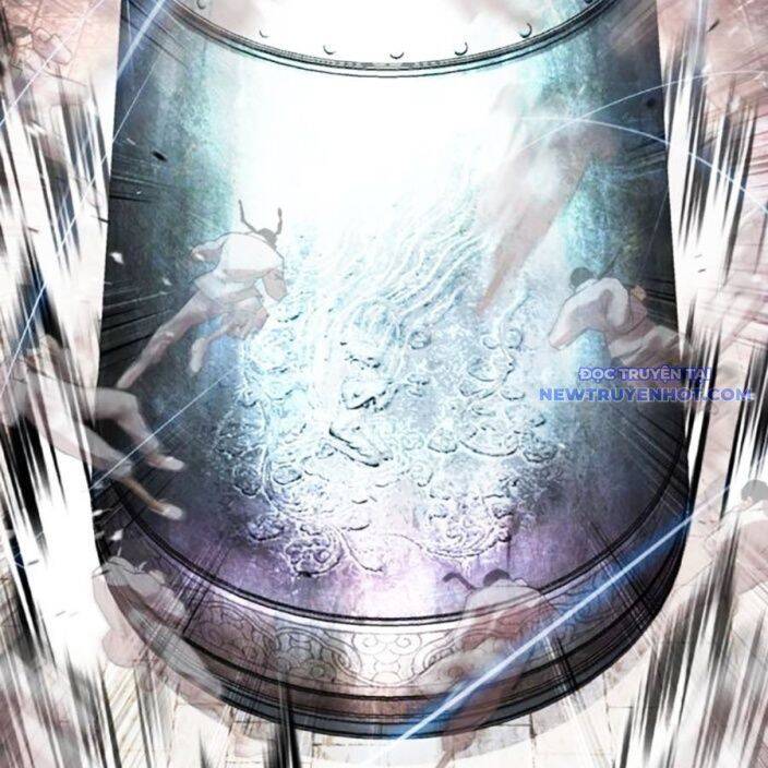 Hoán Đổi Diệu Kỳ Chapter 539 - Trang 237