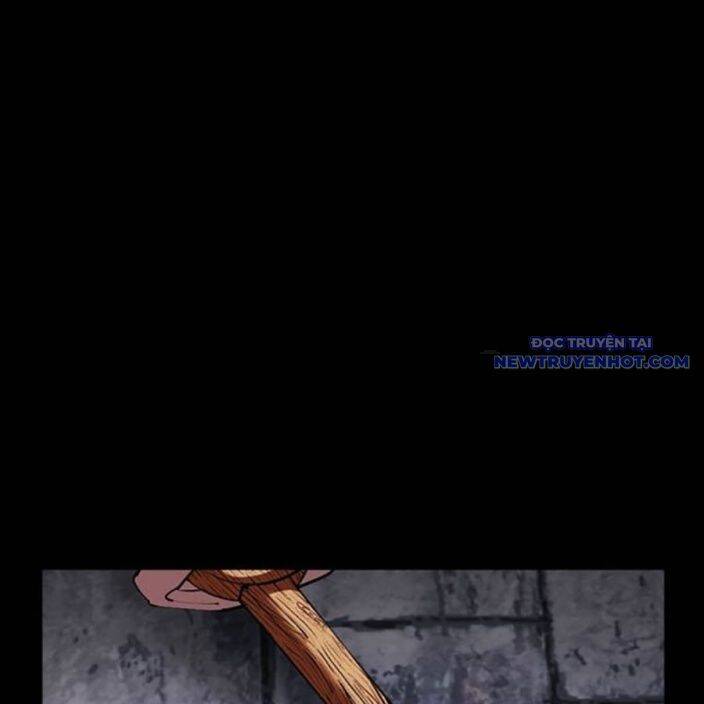 Hoán Đổi Diệu Kỳ Chapter 539 - Trang 239