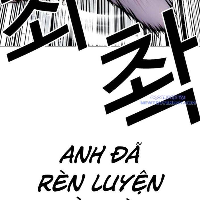 Hoán Đổi Diệu Kỳ Chapter 539 - Trang 24