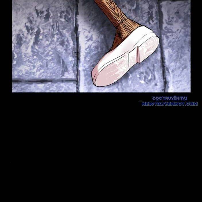 Hoán Đổi Diệu Kỳ Chapter 539 - Trang 240