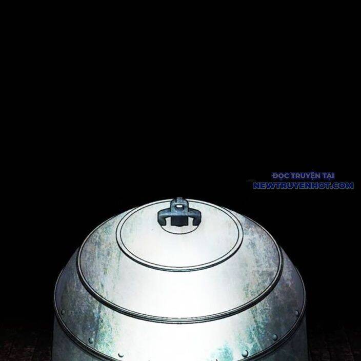 Hoán Đổi Diệu Kỳ Chapter 539 - Trang 241