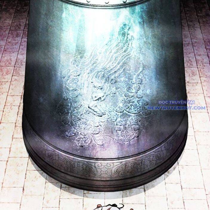 Hoán Đổi Diệu Kỳ Chapter 539 - Trang 242