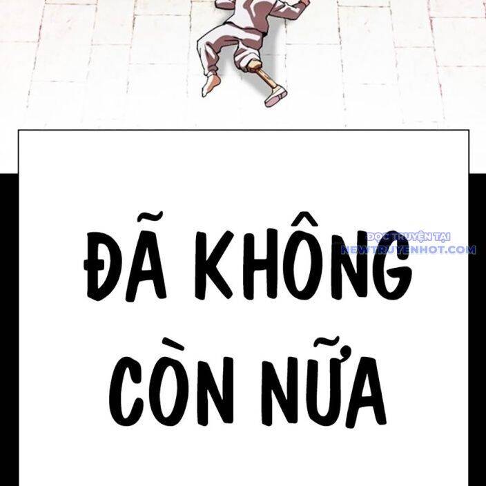 Hoán Đổi Diệu Kỳ Chapter 539 - Trang 243
