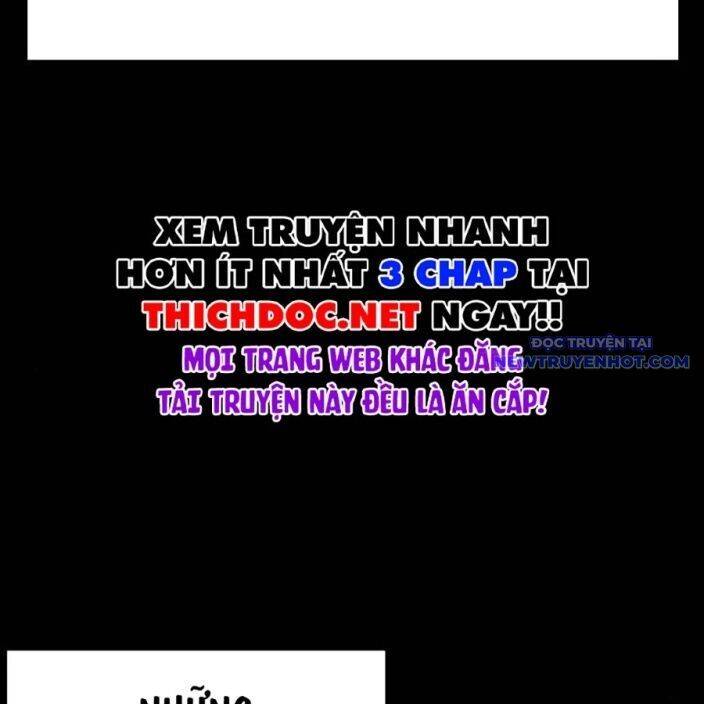 Hoán Đổi Diệu Kỳ Chapter 539 - Trang 244