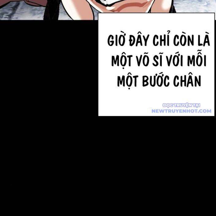Hoán Đổi Diệu Kỳ Chapter 539 - Trang 246