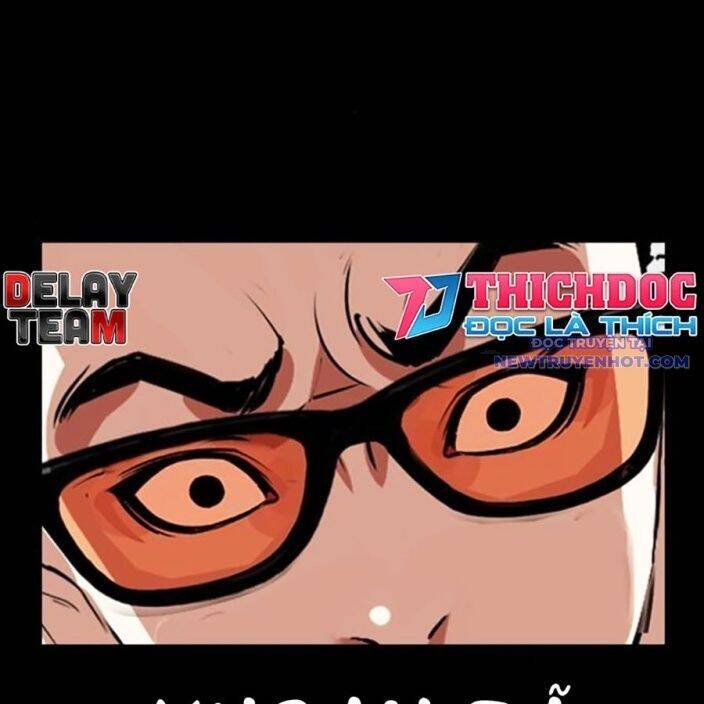 Hoán Đổi Diệu Kỳ Chapter 539 - Trang 247